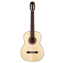 Cordoba C7 SP Classical Guitar - Spruce Top w/ Gig Bag