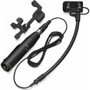 Behringer CB100 Violin Condenser Microphone Kit
