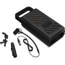 Behringer CB100 Violin Condenser Microphone Kit