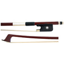 FPS Student Cello Bow - 1/2 Size