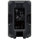 Yamaha DBR12 1000W 12" 2-Way Powered Speaker