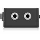 Behringer Ultra-DI 400P Passive DI Box