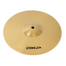 DXP DSC316 Crash Cymbal
