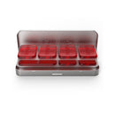 Evans EQ Pods - Drum Damper Gels