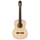 Cordoba F7 Flamenco Guitar w/ Gig Bag