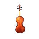Gliga II Violin Outfit *S/H*
