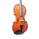 Gliga II Violin Outfit *S/H*