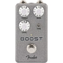 Fender Hammertone Boost Effect Pedal