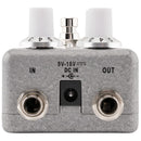 Fender Hammertone Boost Effect Pedal