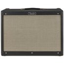 Fender Hot Rod Deluxe IV, 1x12" Combo Guitar Amplifier - 40 Watts