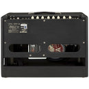 Fender Hot Rod Deluxe IV, 1x12" Combo Guitar Amplifier - 40 Watts