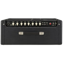 Fender Hot Rod Deluxe IV, 1x12" Combo Guitar Amplifier - 40 Watts