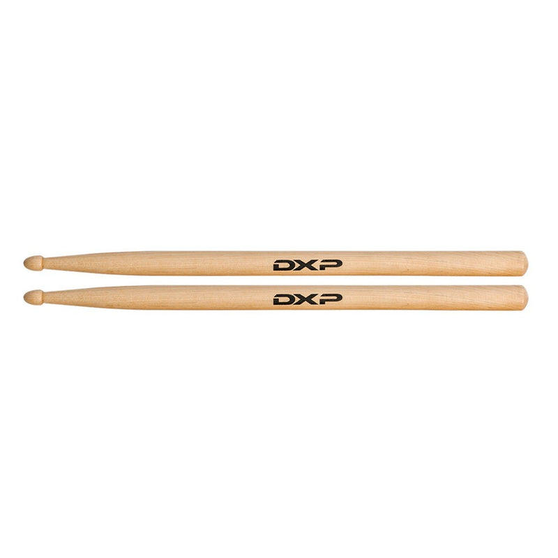 DXP Junior Drum Sticks (pair)
