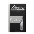 Legere Signature Clarinet (Single) - Strength 3.25