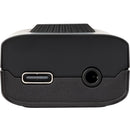 Fender Link I/O Pocket Guitar Recording Interface