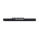 Novation Launchkey Mini 37 MK4 37-Key Portable MIDI Controller