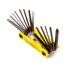 Groovetech GTMM2 Mini-Multi Guitar & Bass Multitool