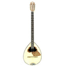 Mythos MM2 8 string Bouzouki w/bag
