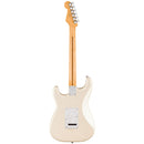 Fender Player II Modified Stratocaster, Rosewood Fingerboard - Olympic Pearl