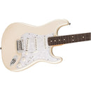 Fender Player II Modified Stratocaster, Rosewood Fingerboard - Olympic Pearl