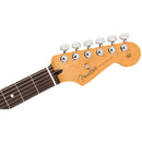 Fender Player II Modified Stratocaster, Rosewood Fingerboard - Olympic Pearl