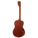 Mahalo Pearl MP4E DGBE Baritone Ukulele w/Pickup