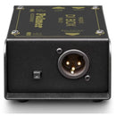 Palmer PAN 01 DI Box Passive