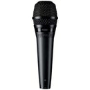 Shure PGA57 Cardioid Dynamic Instrument Microphone w/ XLR-XLR Cable