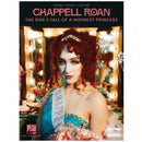 Chappell Roan - The Rise and Fall of a Midwest Princess PVG
