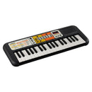 Yamaha PSS-F30 Mini Beginner 37-Note Keyboard