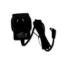 Roland PSD-240 Replacement Power Supply for Roland GO:KEYS / GO:PIANO