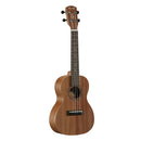 Alvarez RU22C Regent Concert Ukulele