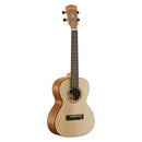 Alvarez RU26T Regent Tenor Ukulele
