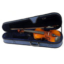 Raggetti RV2 Student Series Violin Outfit - 3/4