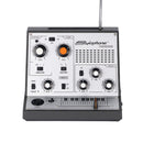 Stylophone Theremin Portable Synthesizer