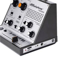 Stylophone Theremin Portable Synthesizer