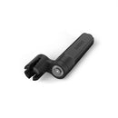 D'Addario PW-TGPW-01 Tour-Grade String Peg Winder