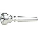 Yamaha 16C4 Trumpet Mouthpiece