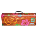 Mahalo UCAN Lightweight Soprano Ukulele Case