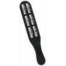 Mano Percussion UE791B Jingle Tap Stick