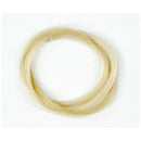 VBH70 Viola Bow Hair White 80g