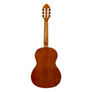 Valencia VC263H 3/4 Size Hybrid Classical - Antique Natural Gloss
