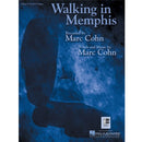 Marc Cohn - Walking in Memphis PVG