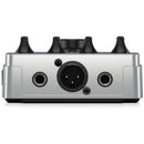 Behringer BDI21 V-Tone Bass Preamp Modeler / DI Box