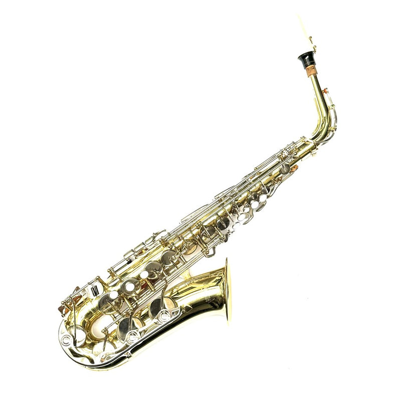 Yamaha YAS23 Alto Saxophone *S/H*