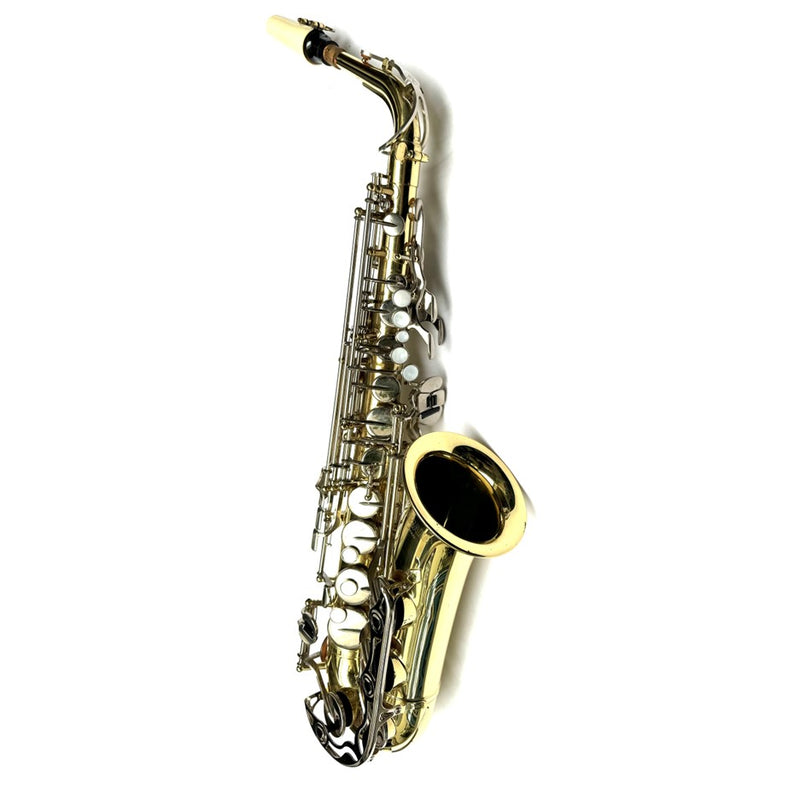 Yamaha YAS23 Alto Saxophone *S/H*