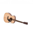 Ditson by Sigma Guitars 000-10 Series Acoustic Guitar