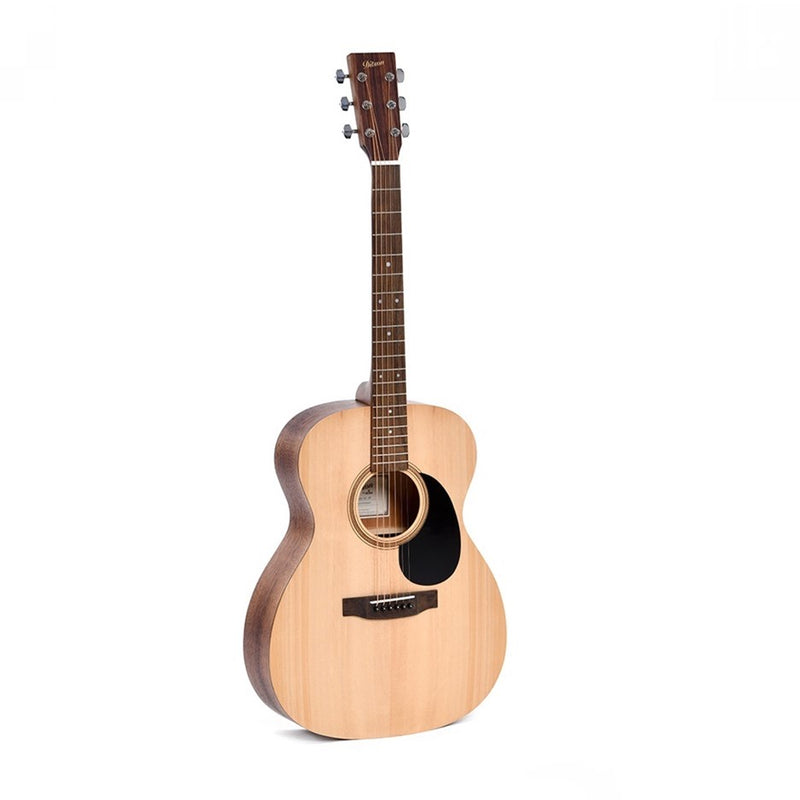 Ditson by Sigma Guitars 000-10 Series Acoustic Guitar