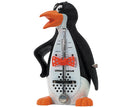 WITTNER METRONOME  TAKTELL PENGUIN