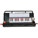 Bontempi Mouthpiano Diamonica 25 Deluxe
